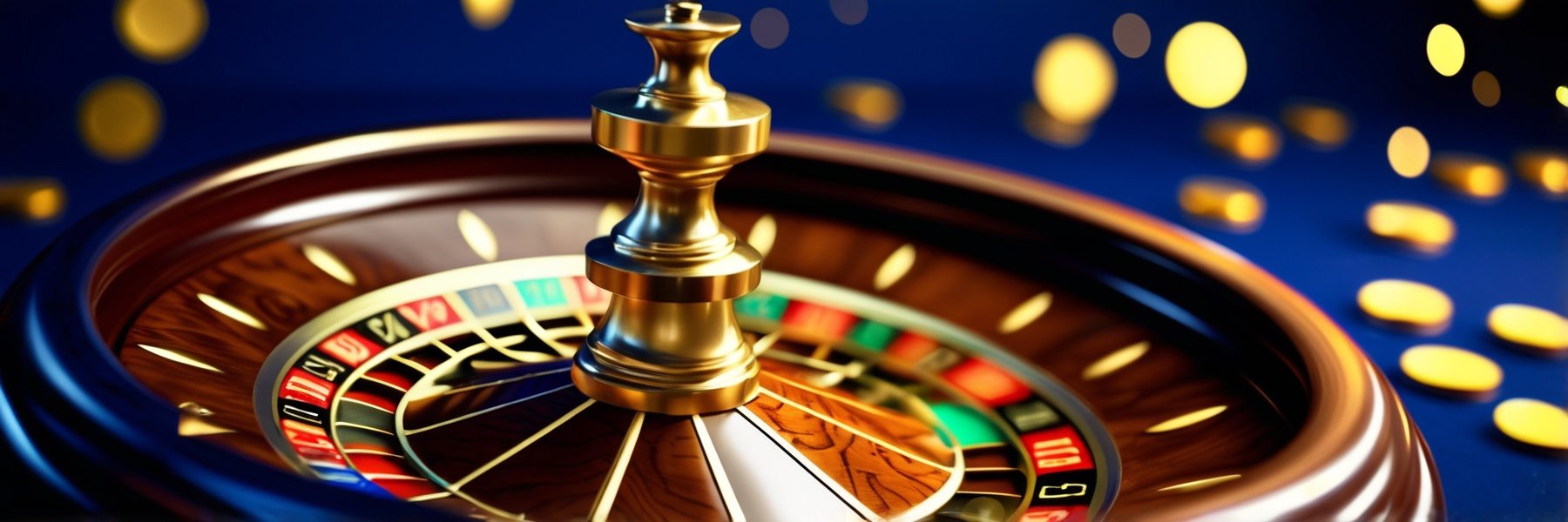 Puppybet Casino